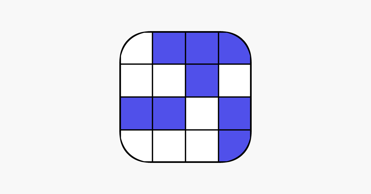 Games like Kakurasu (5x5 - 10x10 Grids)