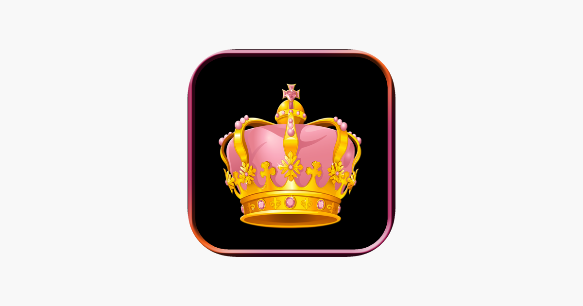 Games like King and Queen Catching Hearts on Valentine Day