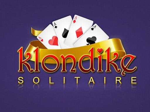 Games like Klondike