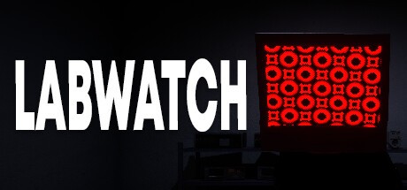 Games like LABWATCH