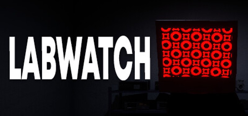 LABWATCH Image