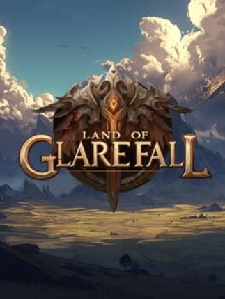 Land of Glarefall Image
