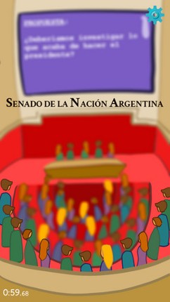 Las cripto-aventuras de Milei Image