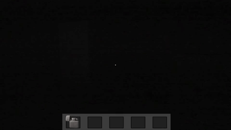 Locked In After Dark - The Babysitter screenshot