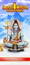 Lord Shiva Virtual Temple Image