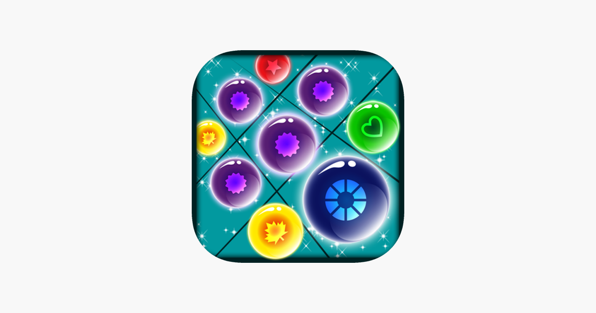 Games like Lost Bubble Marble