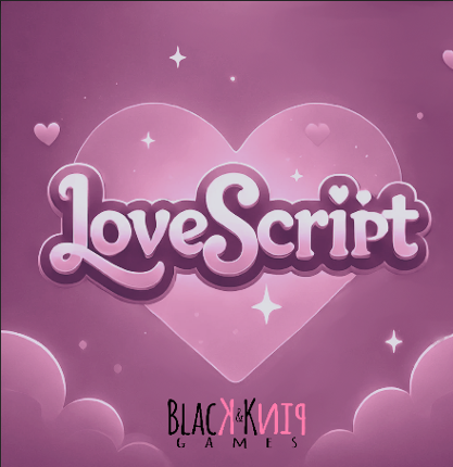 LoveScript Image