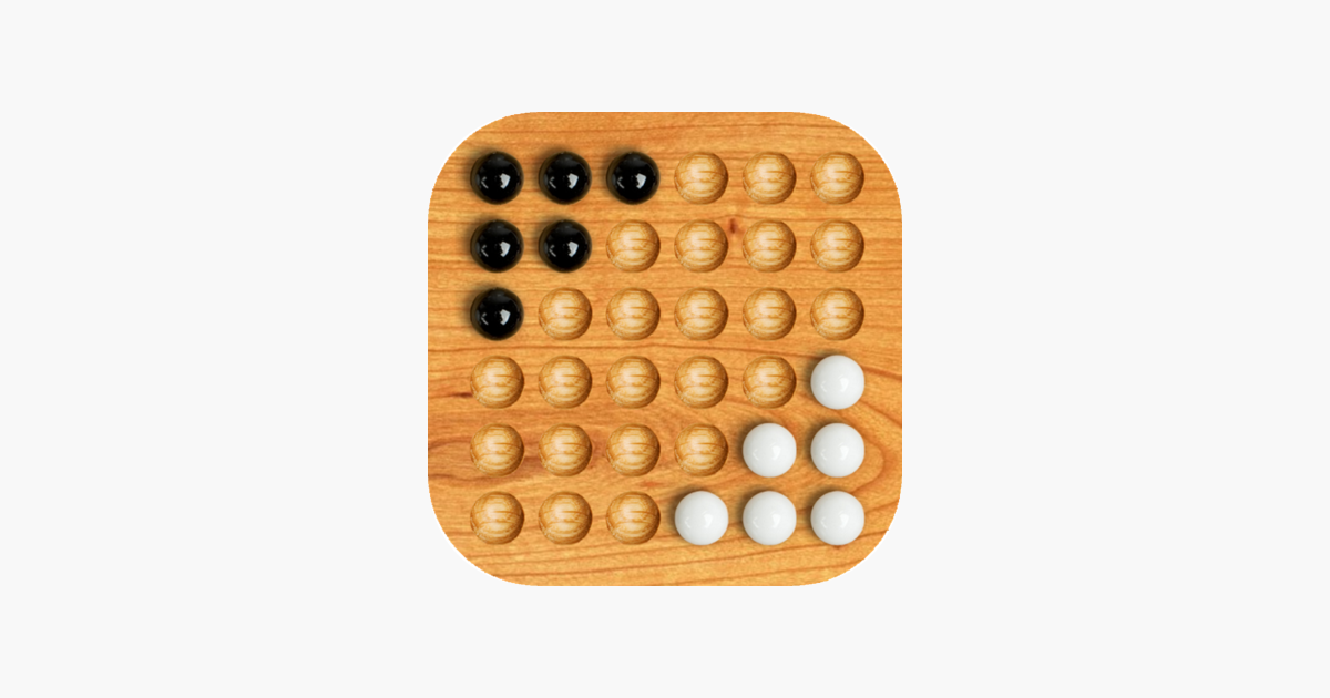 Games like Marble Checkers