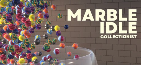 Games like Marble Idle Collectionist