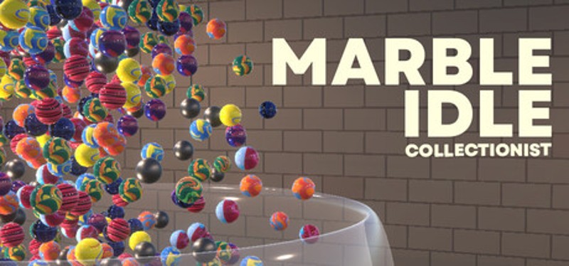 Marble Idle Collectionist Image