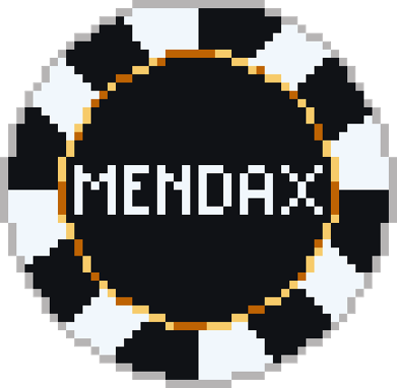 MENDAX Image