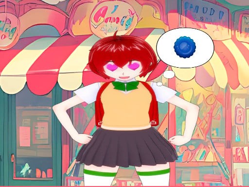 Games like Merge Candies