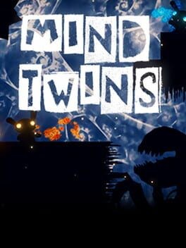 Games like Mind Twins