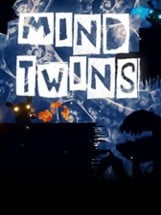 Mind Twins Image