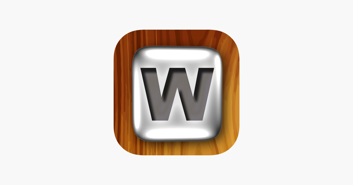 Games like New Mini Cross Words Crack with Blocks - Tiny Guess Game for kids