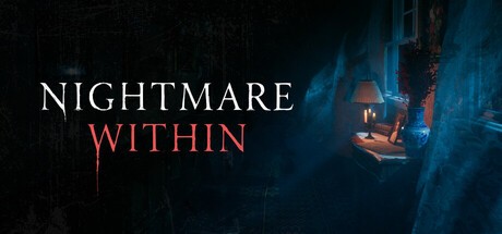Games like Nightmare Within