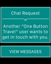 One Button Travel Image