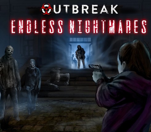 Outbreak: Endless Nightmares Image