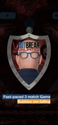 Outbreak Unlimited Image
