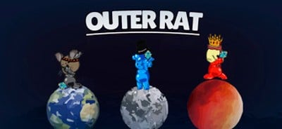 Outer Rat - Impostor & Detective Image