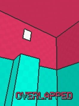 Games like Overlapped