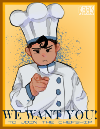 Peësto Plunderers Image