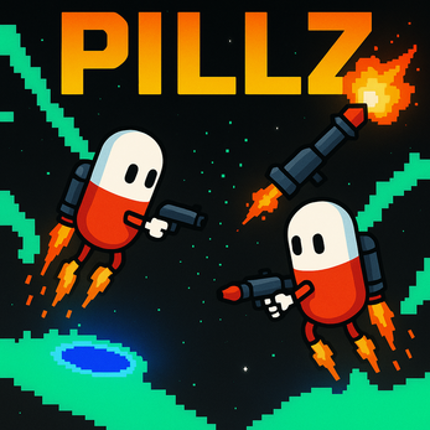 pillz Image