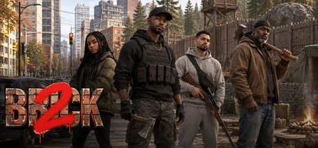 Games like BRICK 2 - Rags 2 Riches