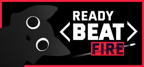 Games like Ready Beat Fire