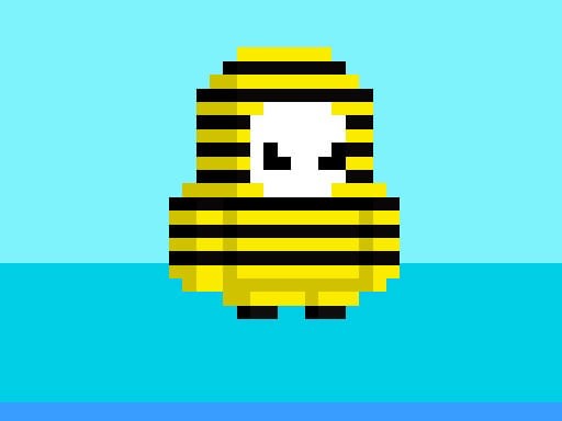 Games like reddkit fall guys 2d