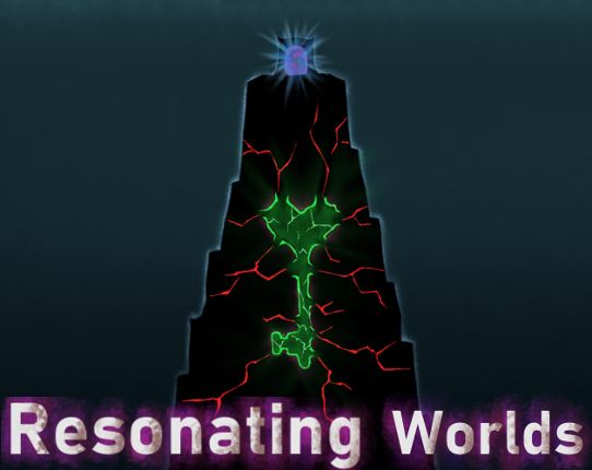 Resonating Worlds Image