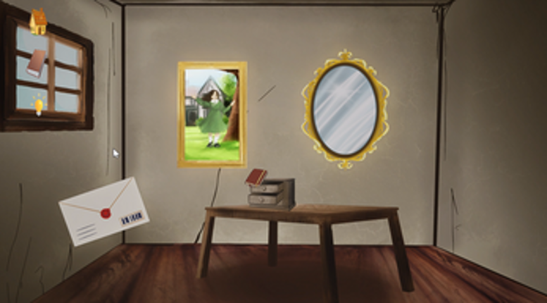 Reviving Memories screenshot
