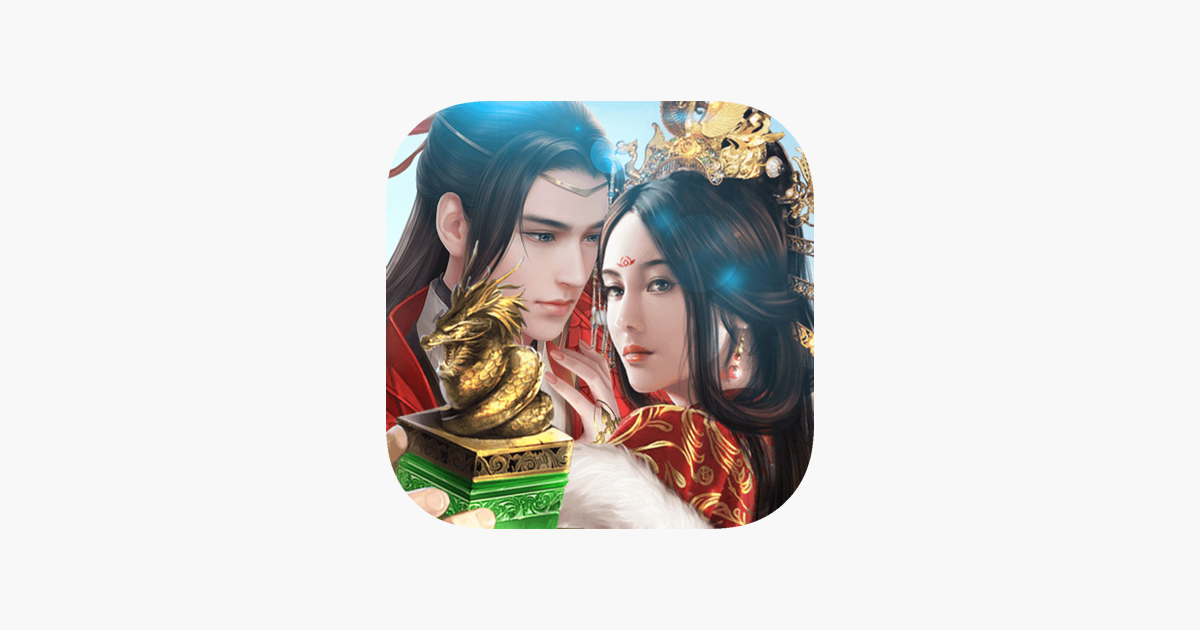 Games like Rich and Famous (EN)