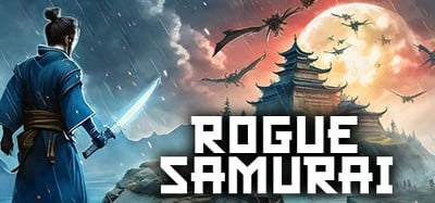 Rogue Samurai Image