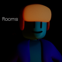 Rooms Image