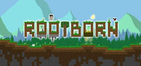 Games like Rootborn