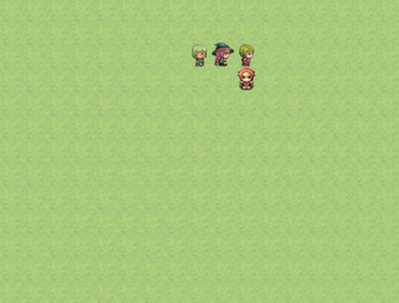 RTP Simulator (April Fool's joke) Image