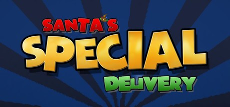 Games like Santa's Special Delivery