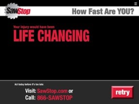 SawStop Image