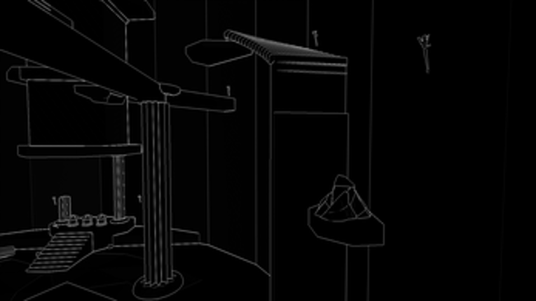 Seight screenshot
