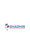 Shadhin Image