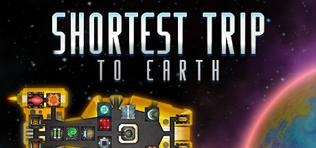 Games like Shortest Trip to Earth