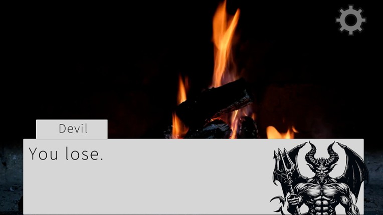 Shredder Judgement screenshot