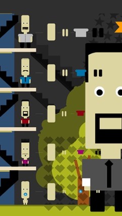 Simulator Life screenshot