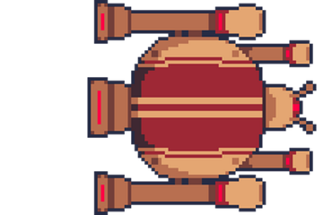 Snailspace Image