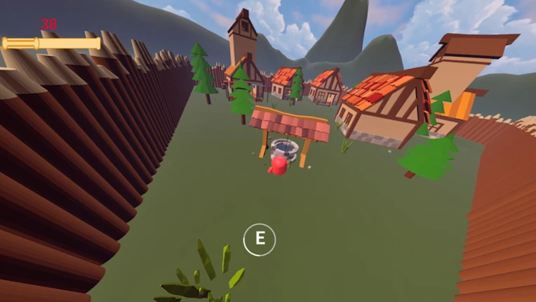 SoberUp screenshot