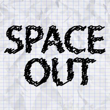 Space Out Game Cover