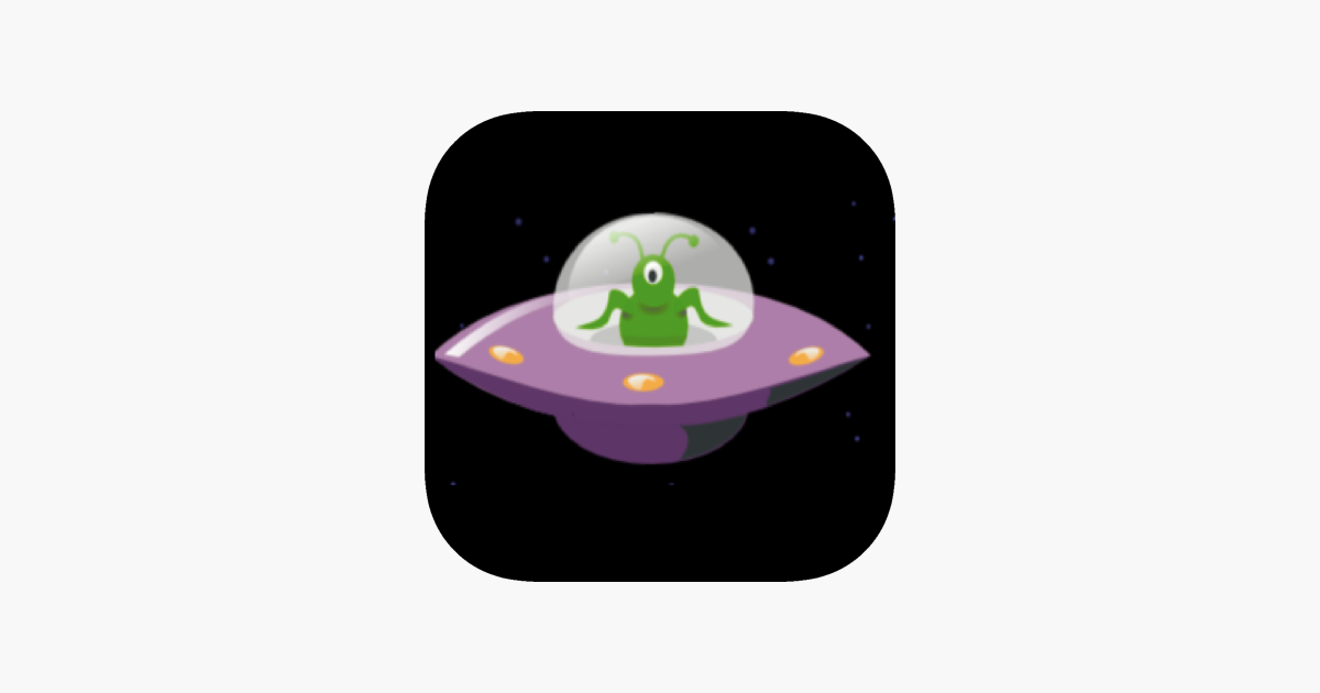 Games like Spelling Ace