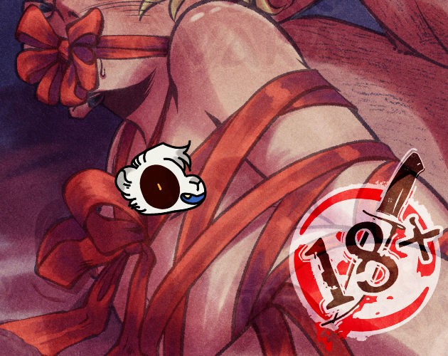 Games like Spicy Illu Pack 8