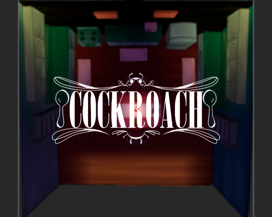 Games like Squash Cockroach
